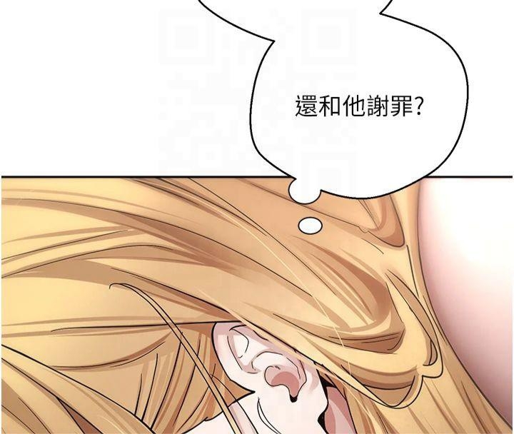 第39张