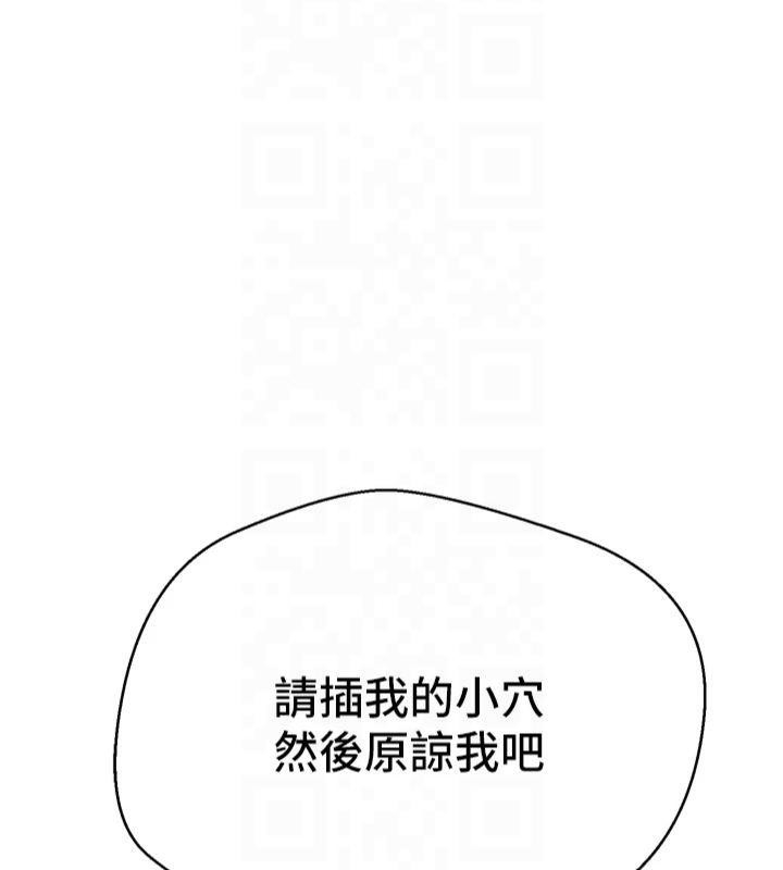 第64张