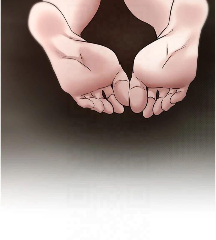 第73张