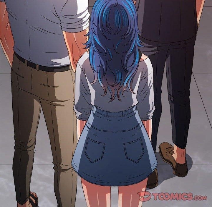 第127张