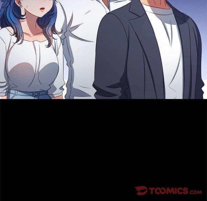 第139张