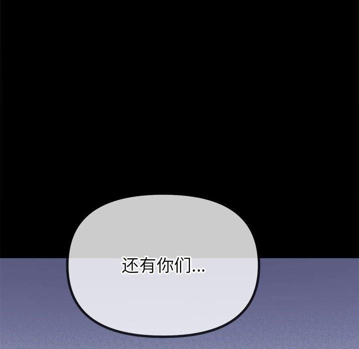 第146张