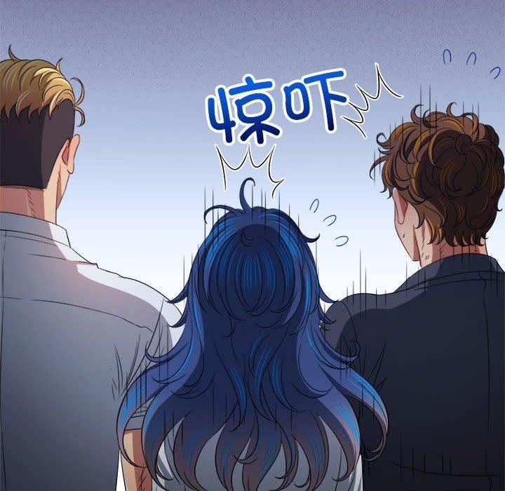 第148张