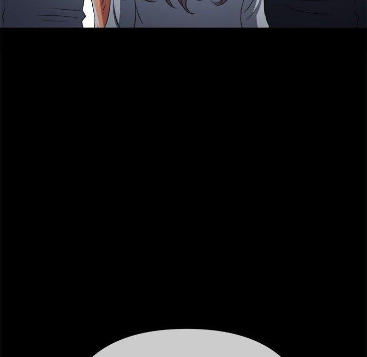 第150张
