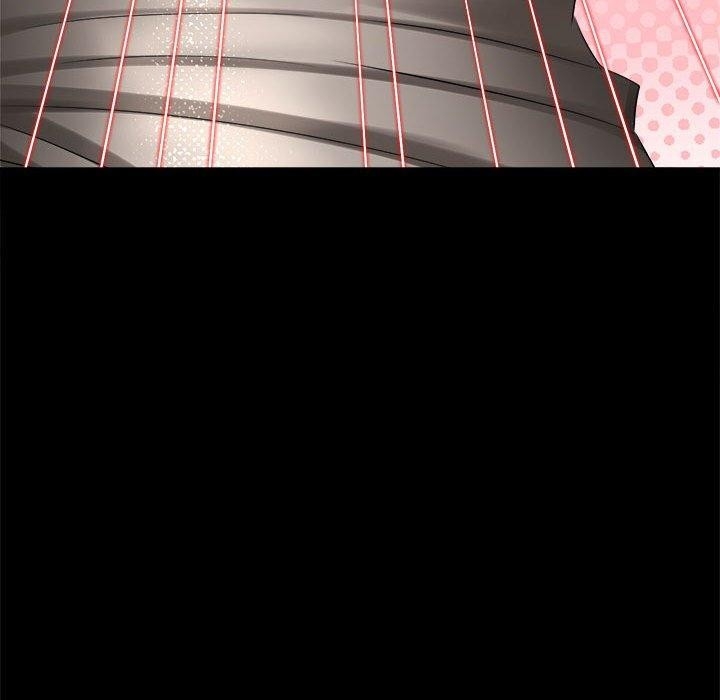 第219张