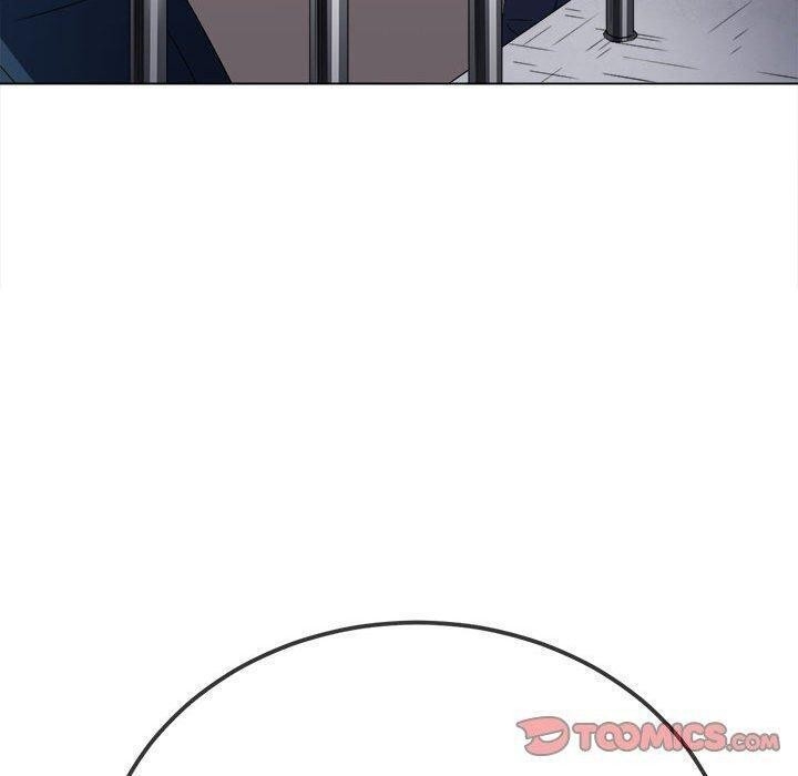 第86张