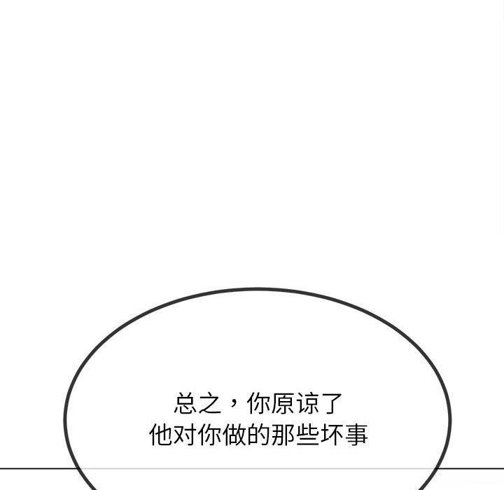 第125张