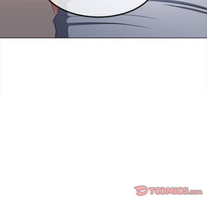 第132张