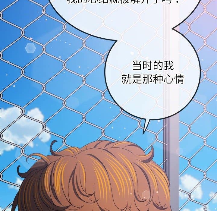 第140张