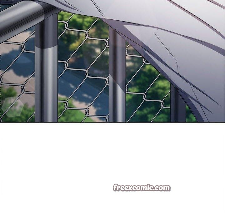 第144张