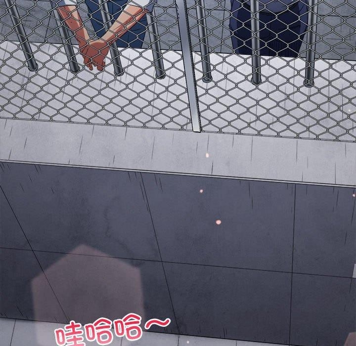 第154张