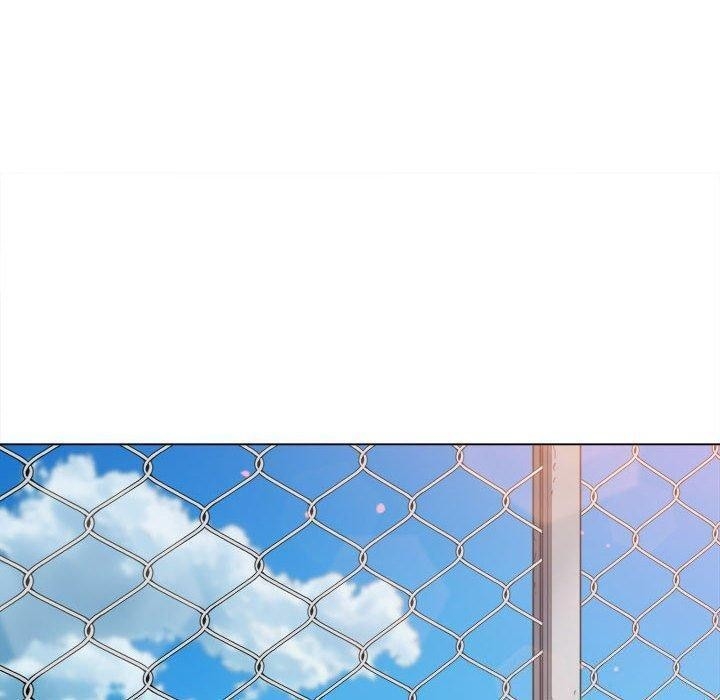第175张