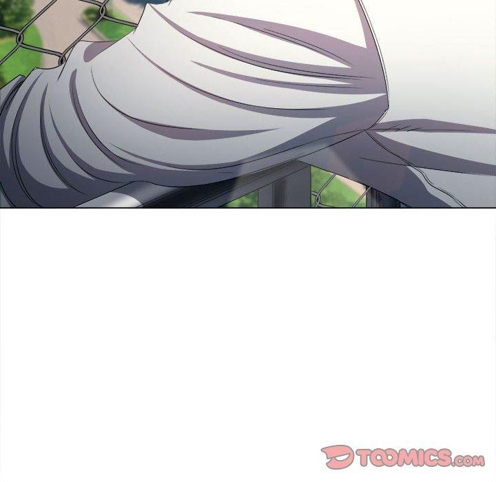 第182张