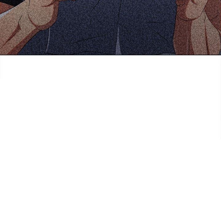 第226张