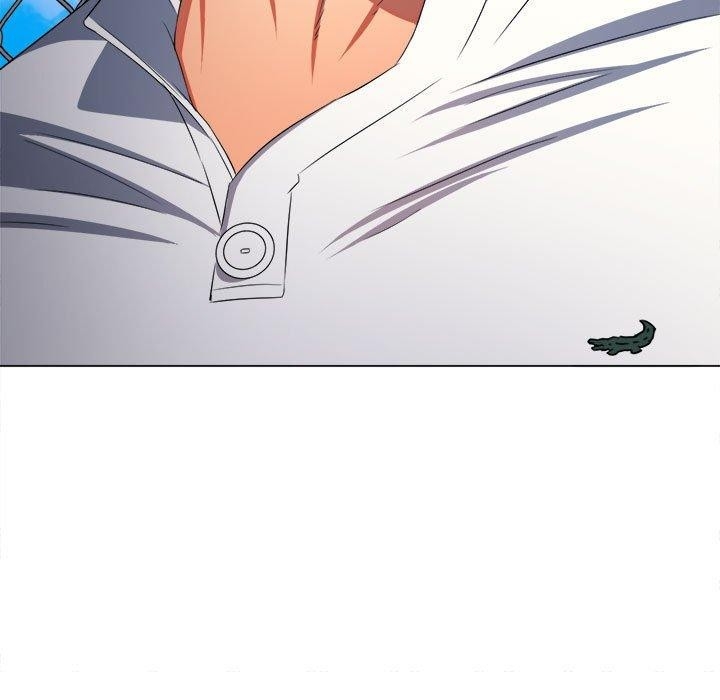 第26张