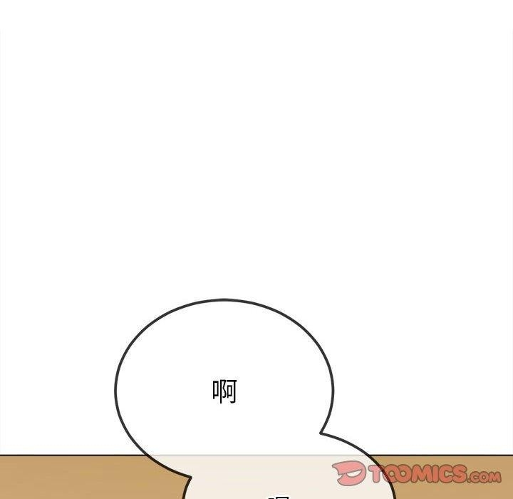 第29张