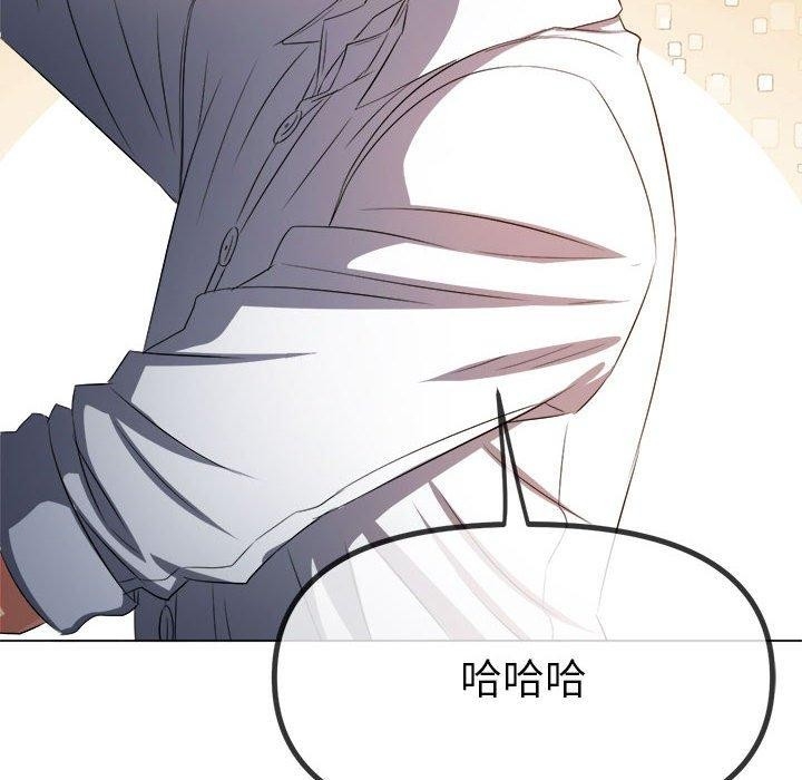 第37张