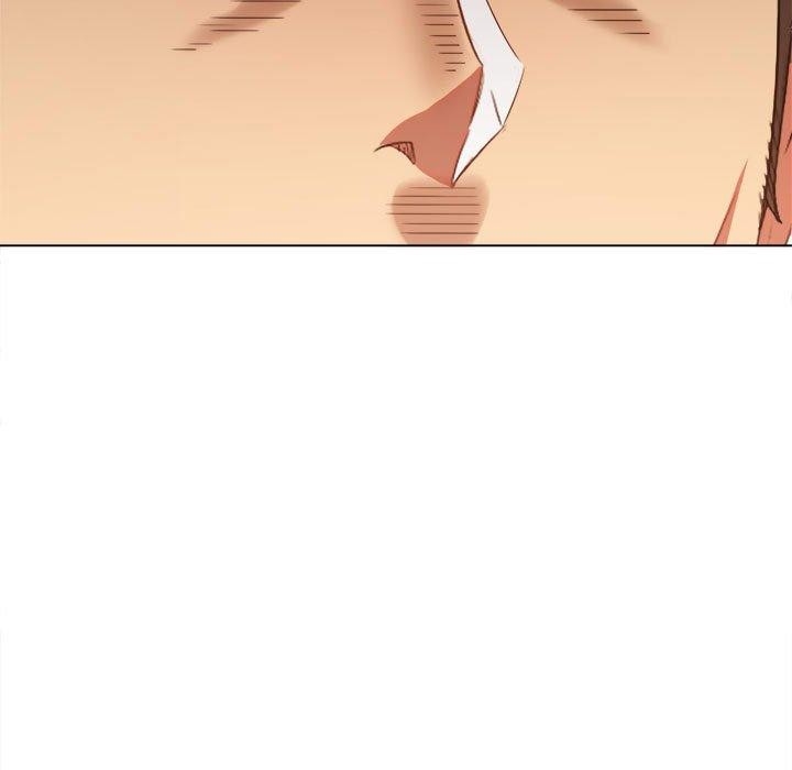 第46张