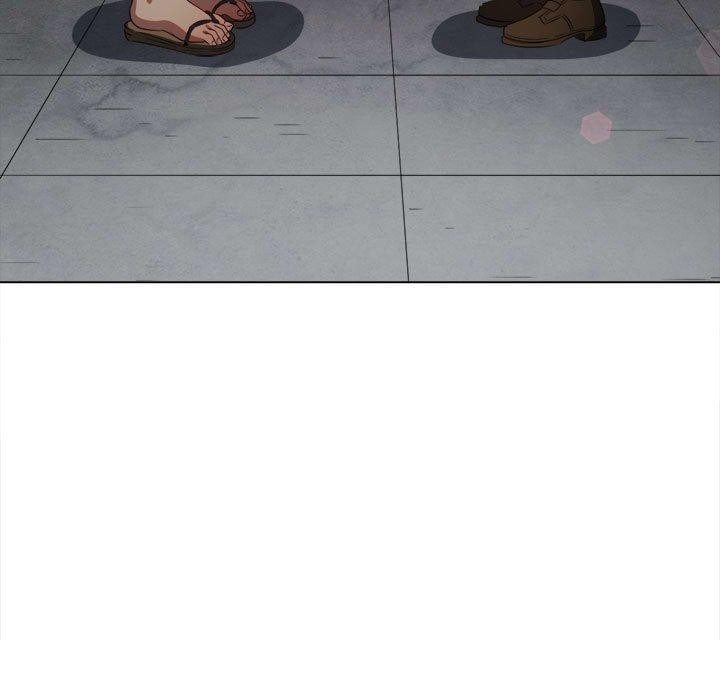 第141张