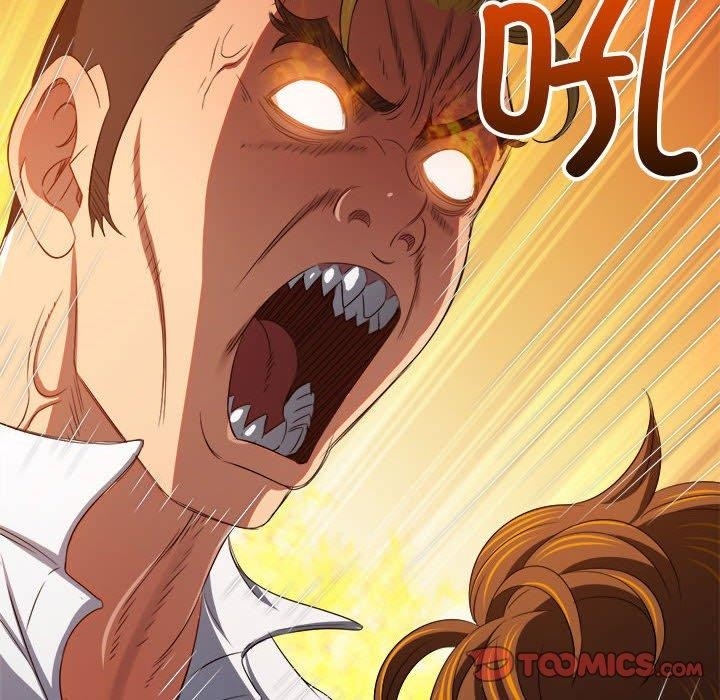 第174张