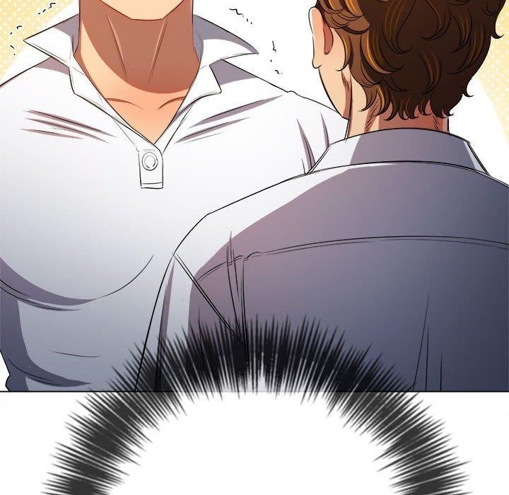 第206张