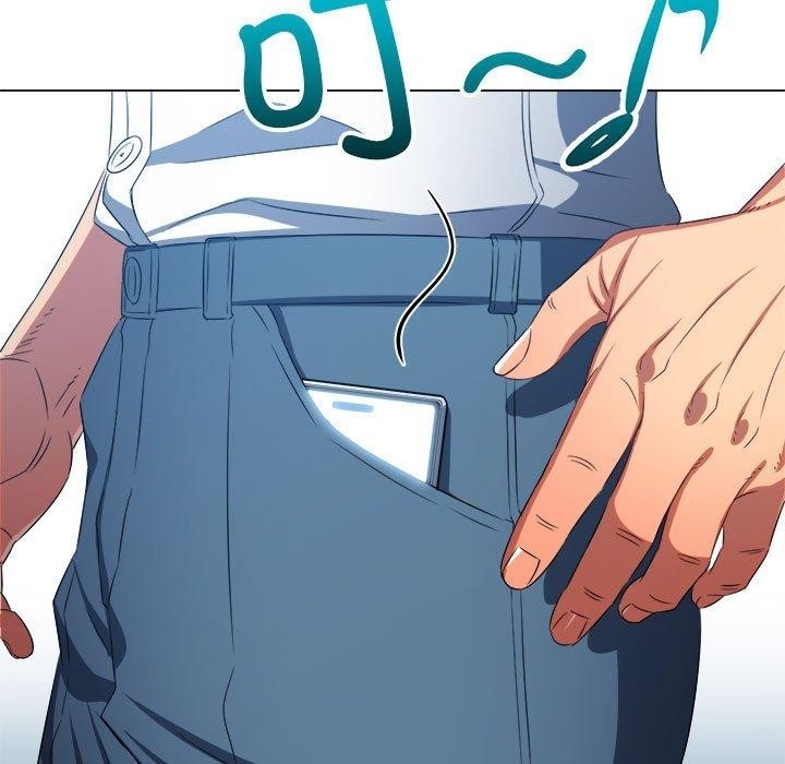 第225张