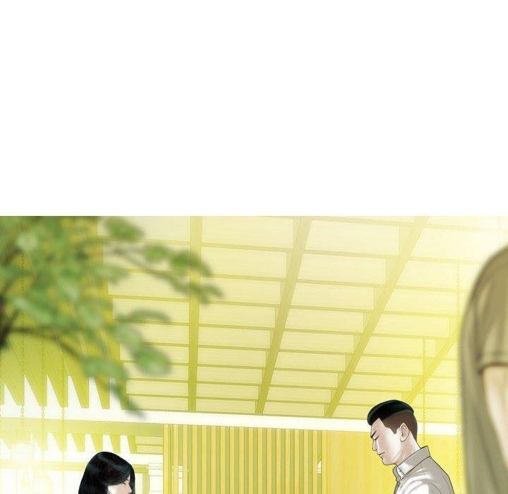 第34张