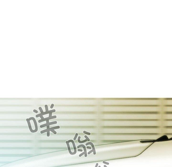 第36张