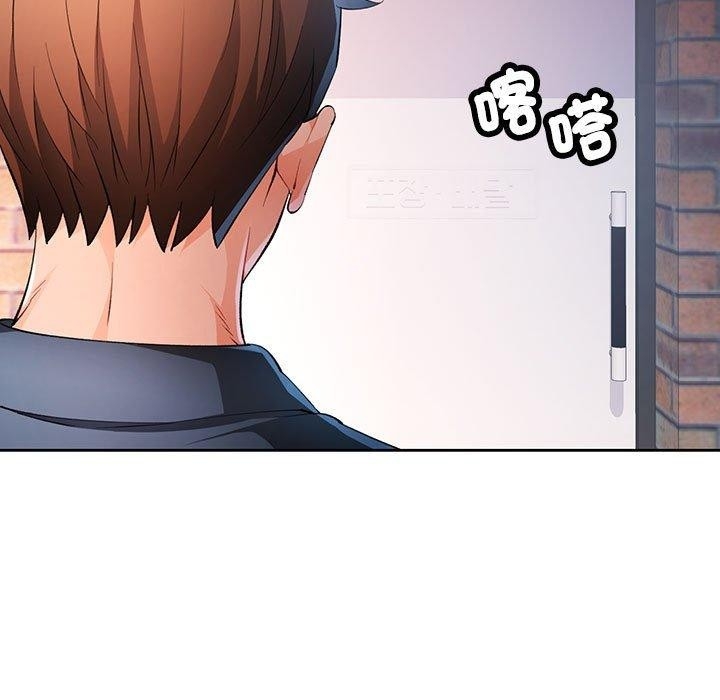 第58张