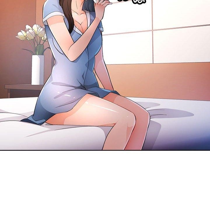 第112张