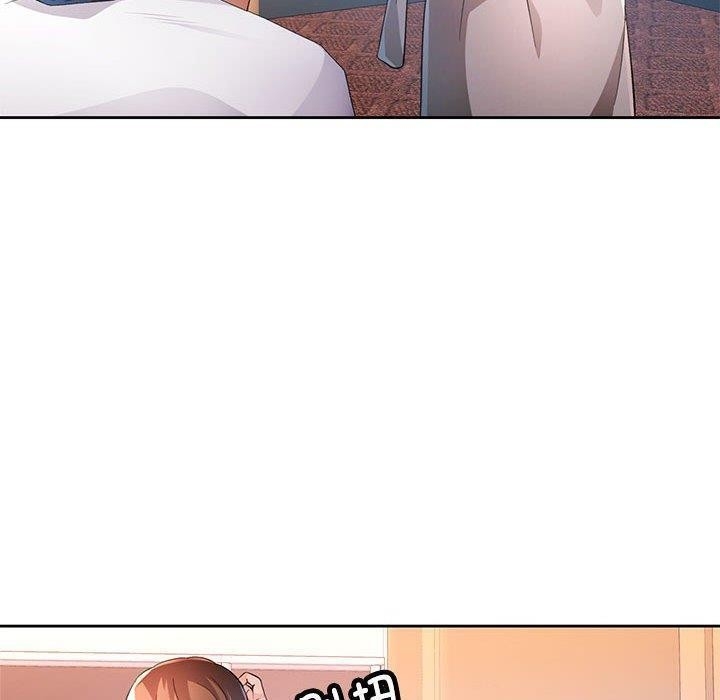 第116张