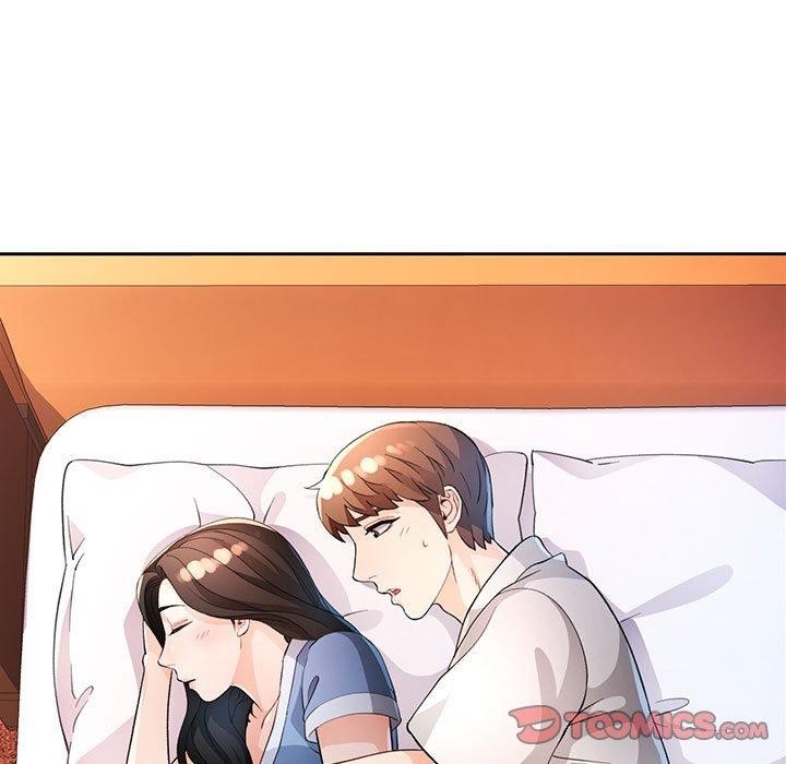 第125张