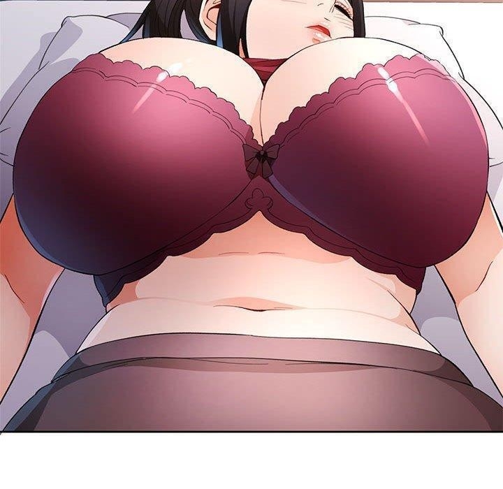 第72张