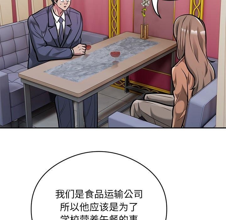 第10张