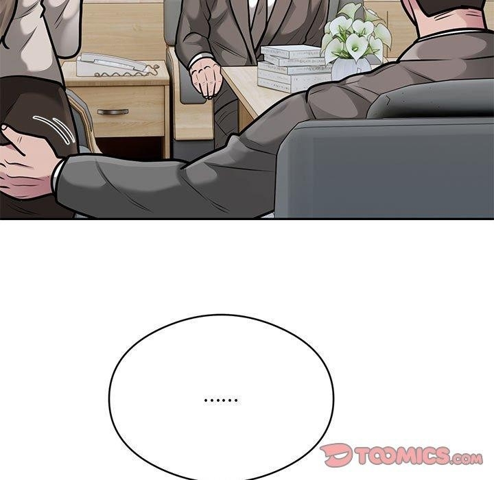 第34张