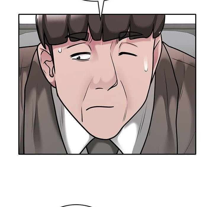 第35张
