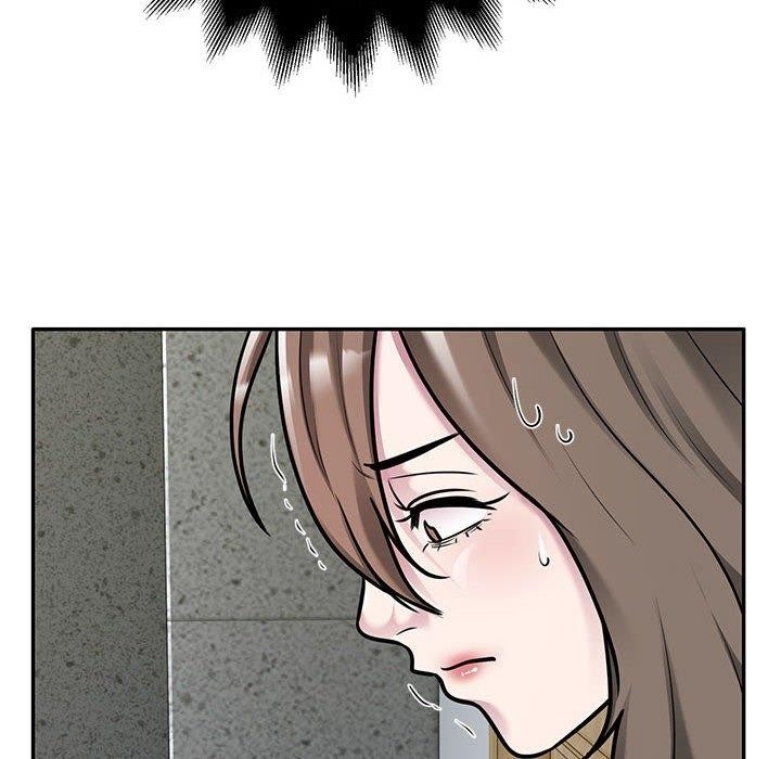 第40张