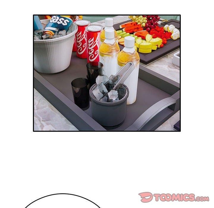 第50张