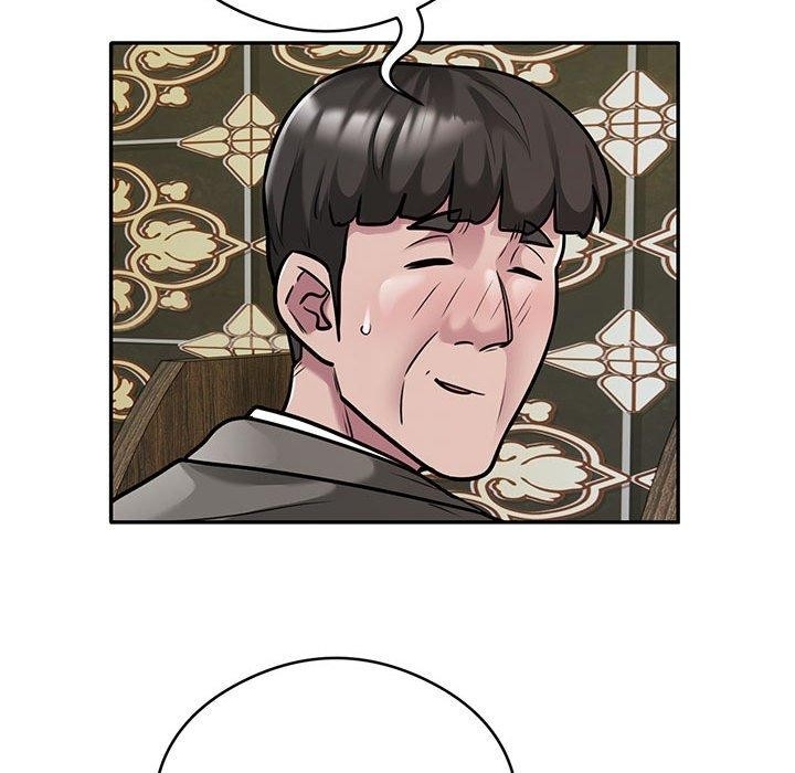 第59张
