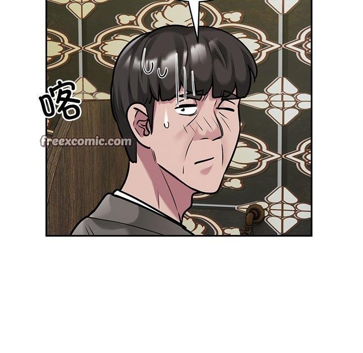 第64张
