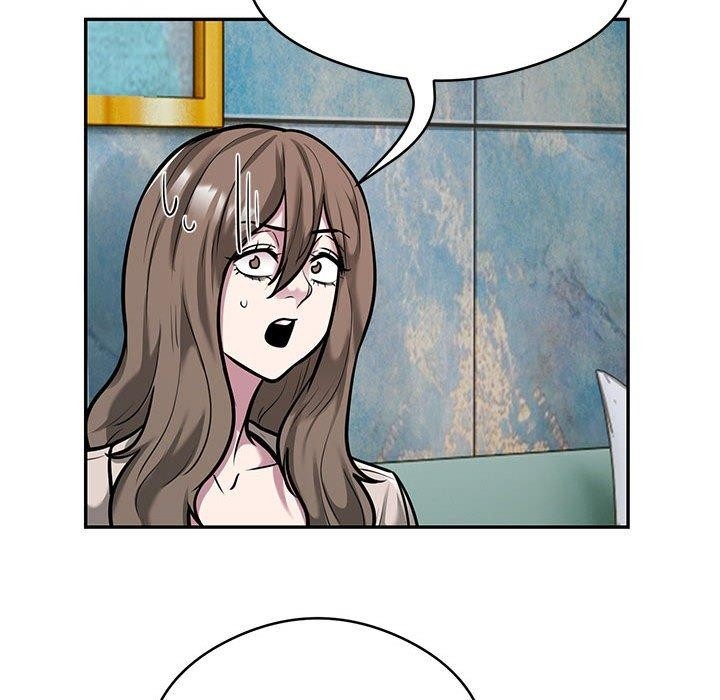 第69张