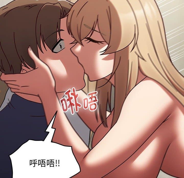 第128张
