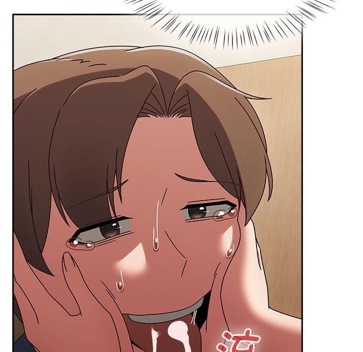 第135张