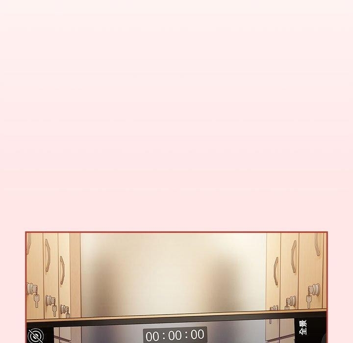 第146张