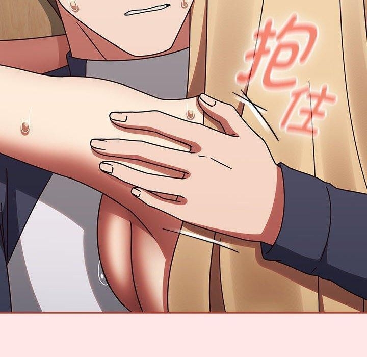 第16张