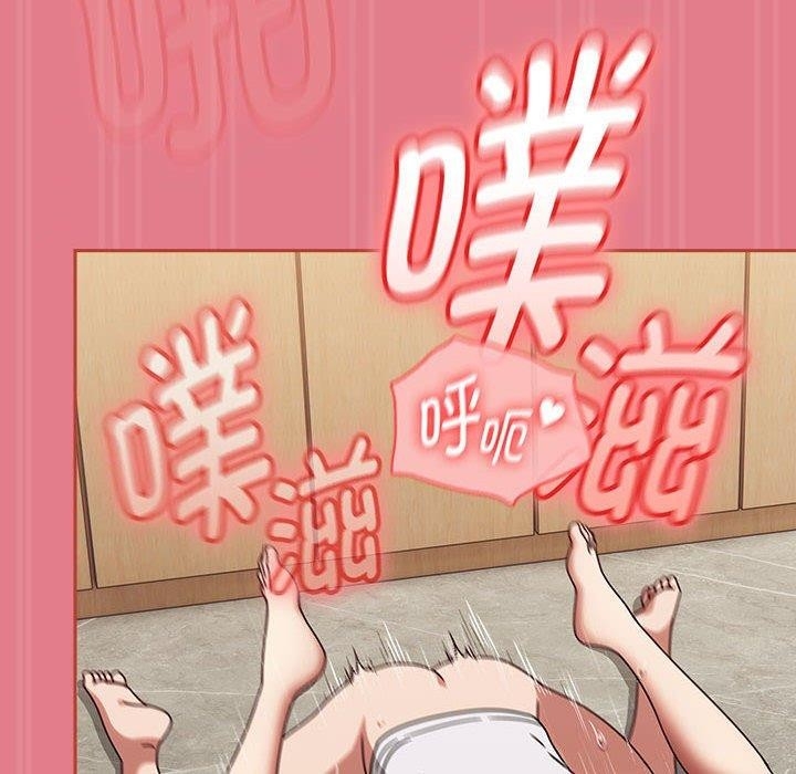 第79张
