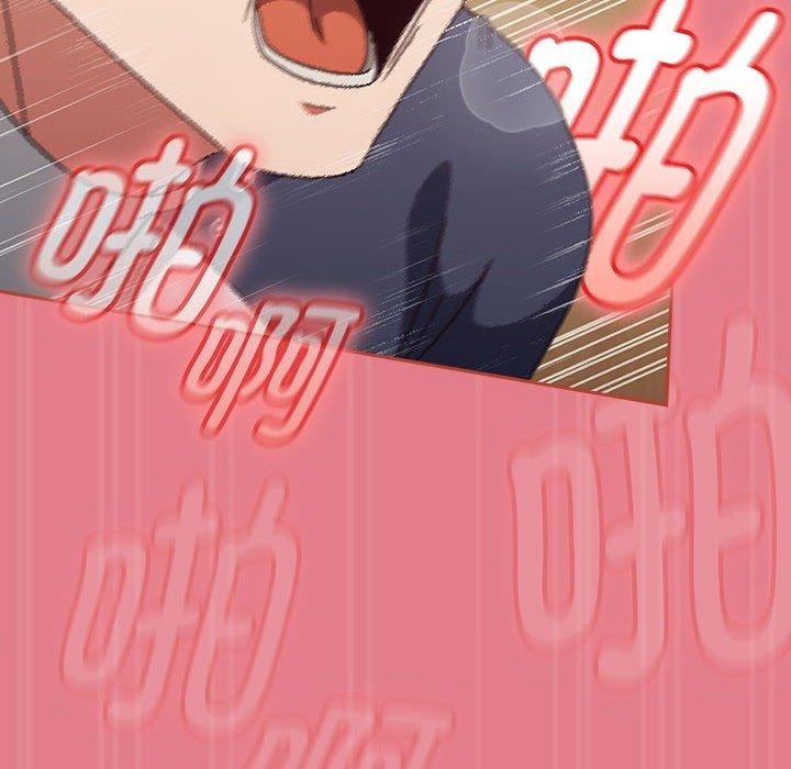 第91张