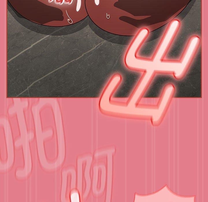 第101张