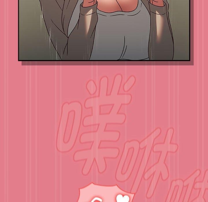 第129张