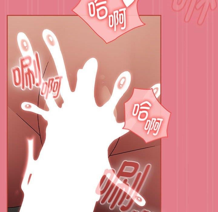 第131张